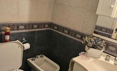 Departamento en Lanús Oeste