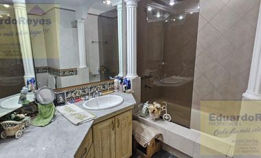 Departamento en Lanús Oeste