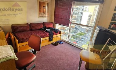 Departamento en Lanús Oeste