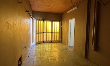 Casa en Mar Del Plata