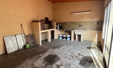 Casa en Mar Del Plata