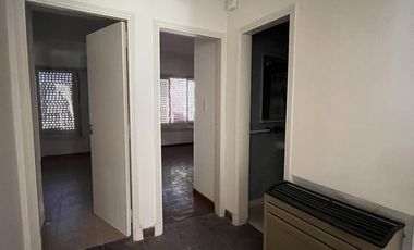 Casa en Mar Del Plata