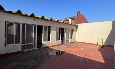 Casa en Mar Del Plata