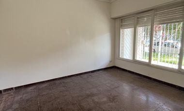 Casa en Mar Del Plata