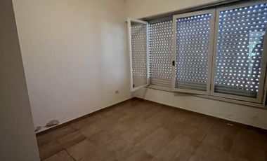 Casa en Mar Del Plata