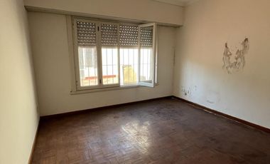 Casa en Mar Del Plata