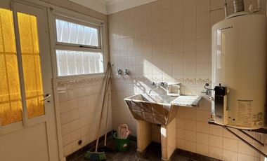 Casa en Mar Del Plata