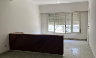 Casa en Mar Del Plata