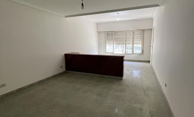 Casa en Mar Del Plata