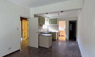 Casa en Mar Del Plata