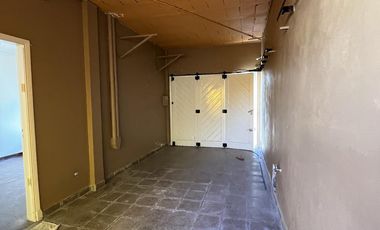 Casa en Mar Del Plata