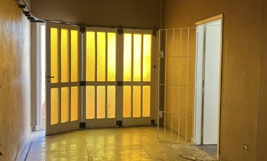 Casa en Mar Del Plata