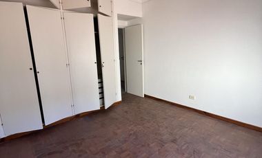 Casa en Mar Del Plata