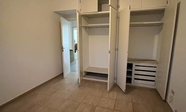 Casa en Mar Del Plata