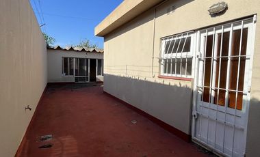 Casa en Mar Del Plata