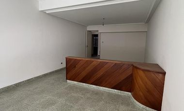 Casa en Mar Del Plata