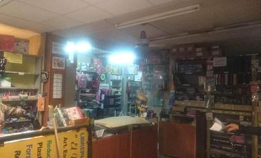 Inmueble Comercial en Venta en Lanus Este