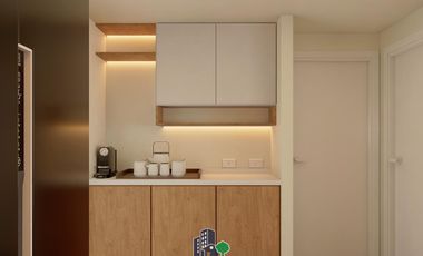 Departamento en General Rodriguez