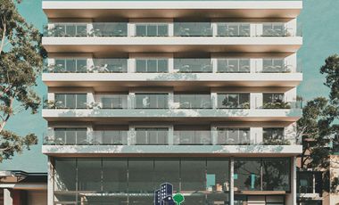 Departamento en General Rodriguez