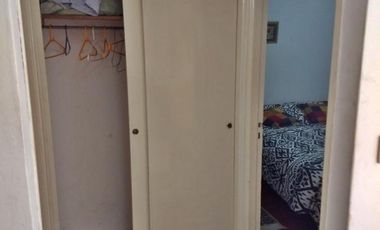 Departamento - San Bernardo Del Tuyu