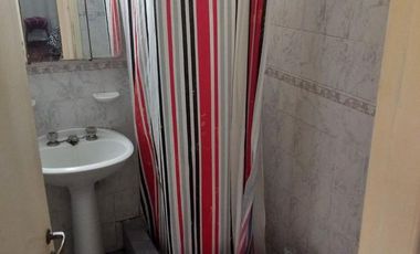 Departamento - San Bernardo Del Tuyu