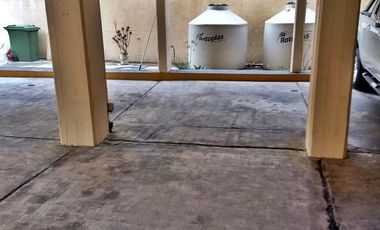 Departamento - San Bernardo Del Tuyu