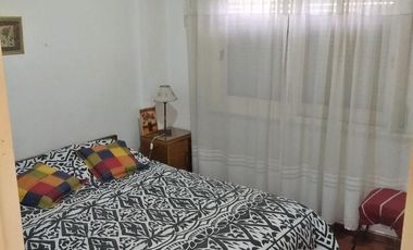 Departamento - San Bernardo Del Tuyu