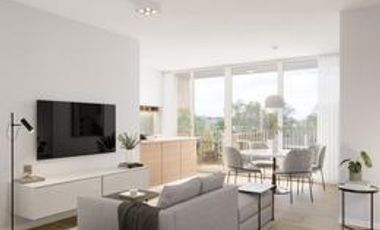 VENTA - Departamento 2 Dormitorios, Amenities - Apto Blanqueo - Frente Parque - Galinda, Funes