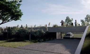 VENTA - Departamento 2 Dormitorios, Amenities - Apto Blanqueo - Frente Parque - Galinda, Funes