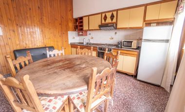 Casa en Monte Chingolo en venta