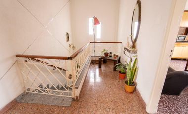 Casa en Monte Chingolo en venta