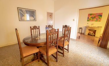 Casa en Monte Chingolo en venta