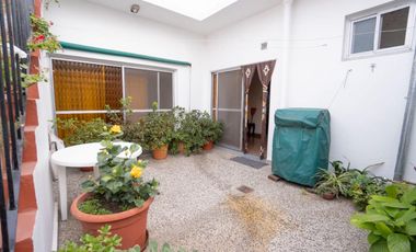 Casa en Monte Chingolo en venta