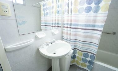 Casa en Monte Chingolo en venta