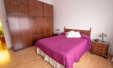 Casa en Monte Chingolo en venta