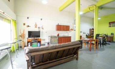 Casa en Monte Chingolo en venta