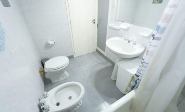 Casa en Monte Chingolo en venta