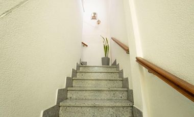 Casa en Monte Chingolo en venta