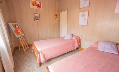 Casa en Monte Chingolo en venta