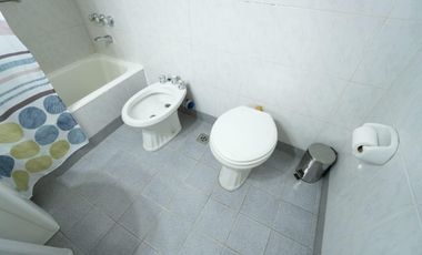 Casa en Monte Chingolo en venta