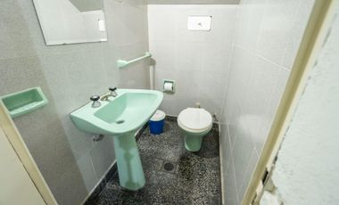 Casa en Monte Chingolo en venta