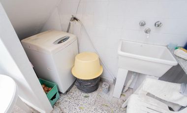 Casa en Monte Chingolo en venta