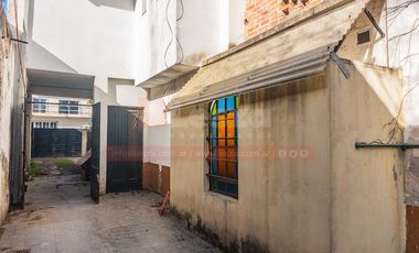 Terreno en Lanús Oeste