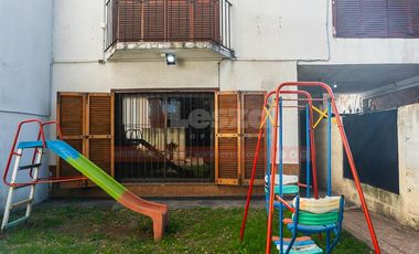 Terreno en Lanús Oeste