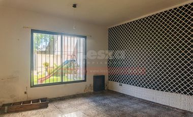 Terreno en Lanús Oeste