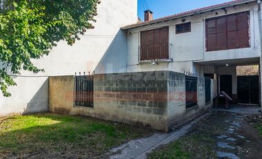 Terreno en Lanús Oeste