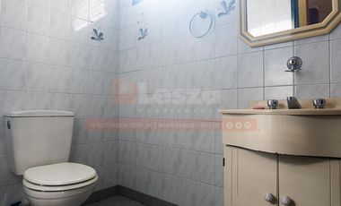 Terreno en Lanús Oeste