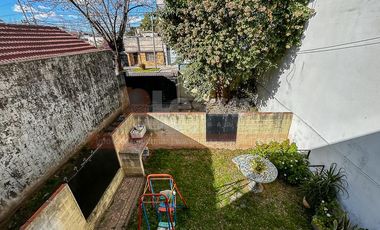 Terreno en Lanús Oeste