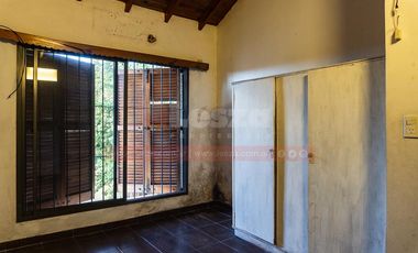 Terreno en Lanús Oeste