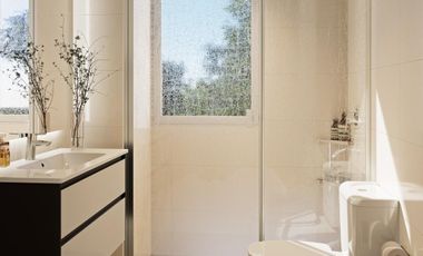 Departamento en Loma Verde 3 ambientes-Amenities-Excelente acceso.